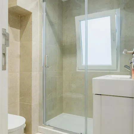 Unique Experience Guest house