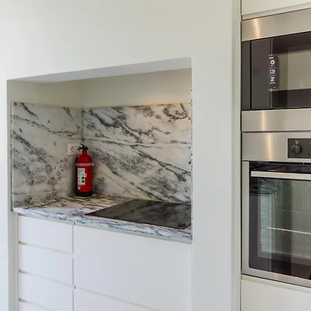 Konukevi Unique Experience