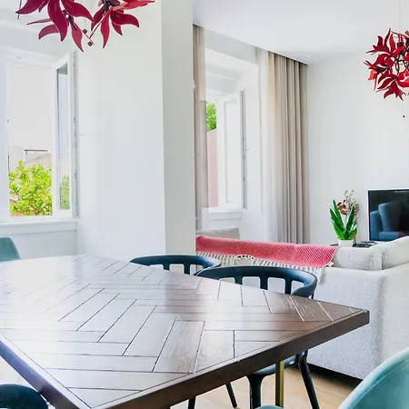 Unique Experience * 리스본