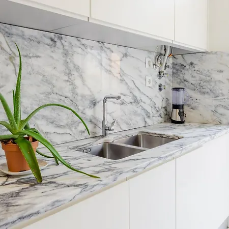 Unique Experience Konukevi *