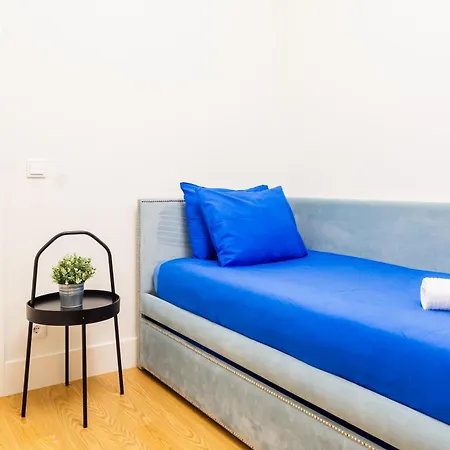 Unique Experience Guest house *