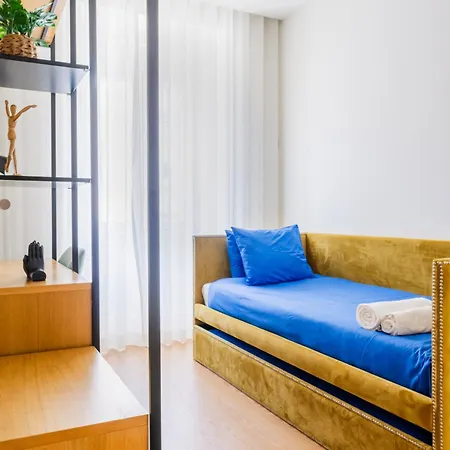 Konukevi Unique Experience *