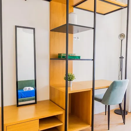 Konukevi Unique Experience