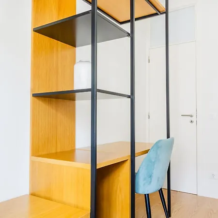 Konukevi Unique Experience