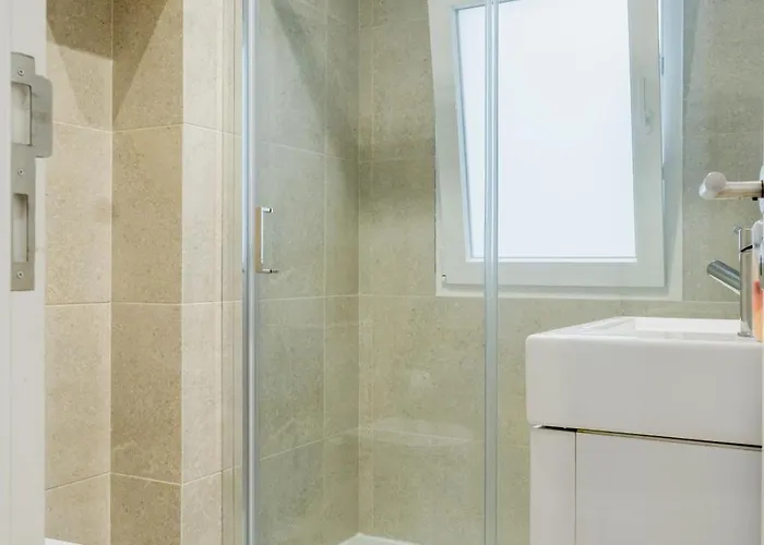 Unique Experience 게스트하우스