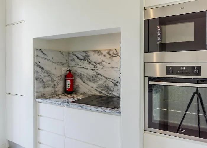 게스트하우스 Unique Experience