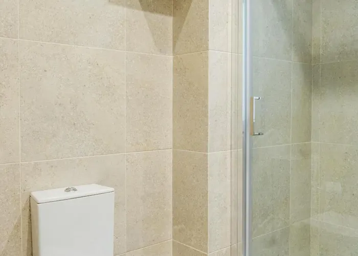 Unique Experience 게스트하우스 *