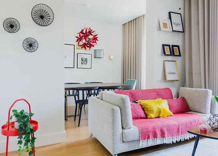 게스트하우스 Unique Experience