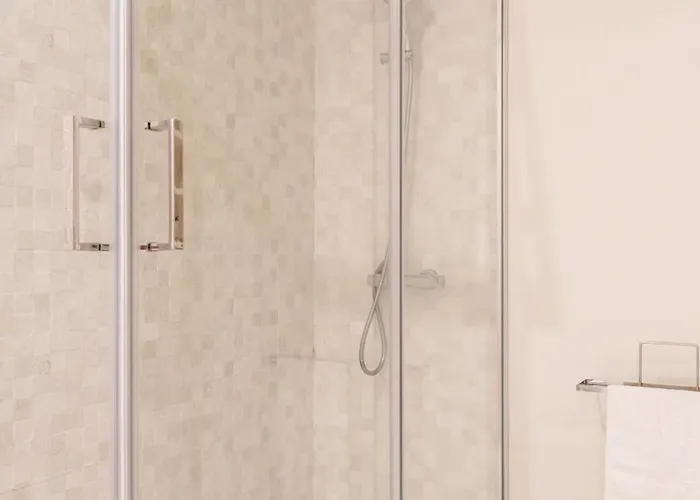 Unique Experience 게스트하우스 리스본