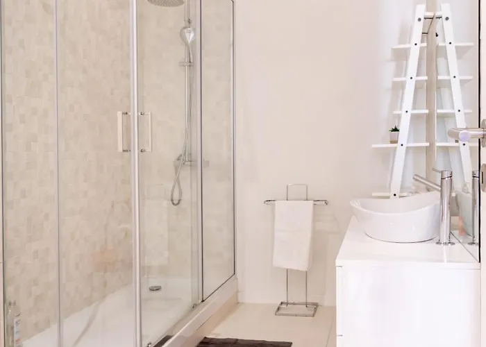 Unique Experience 리스본