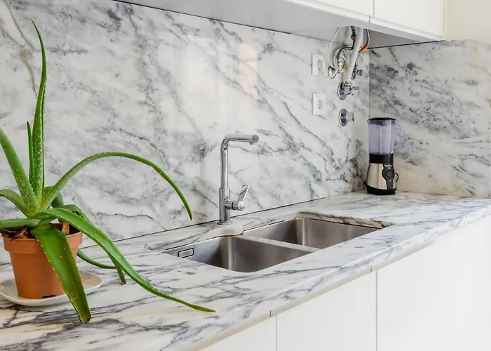 Unique Experience 게스트하우스 *