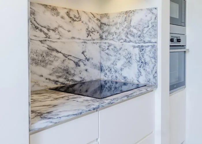 Unique Experience 게스트하우스 리스본