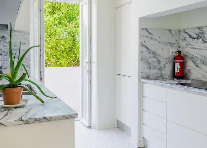 Unique Experience *