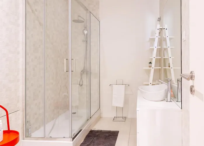 Unique Experience * 리스본