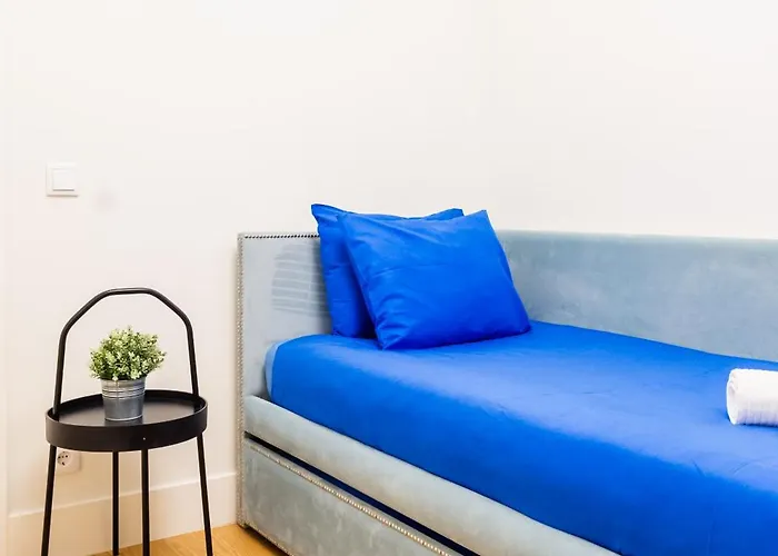 Unique Experience 게스트하우스 *