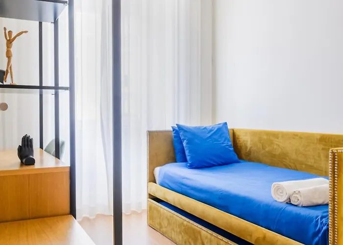 게스트하우스 Unique Experience *