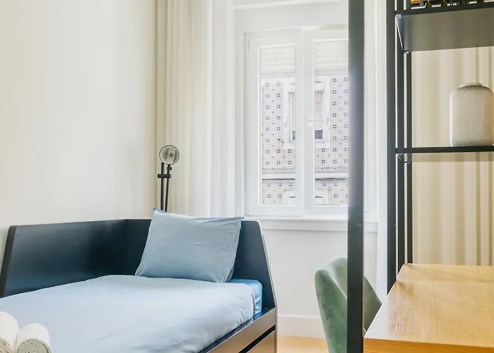 Unique Experience 게스트하우스