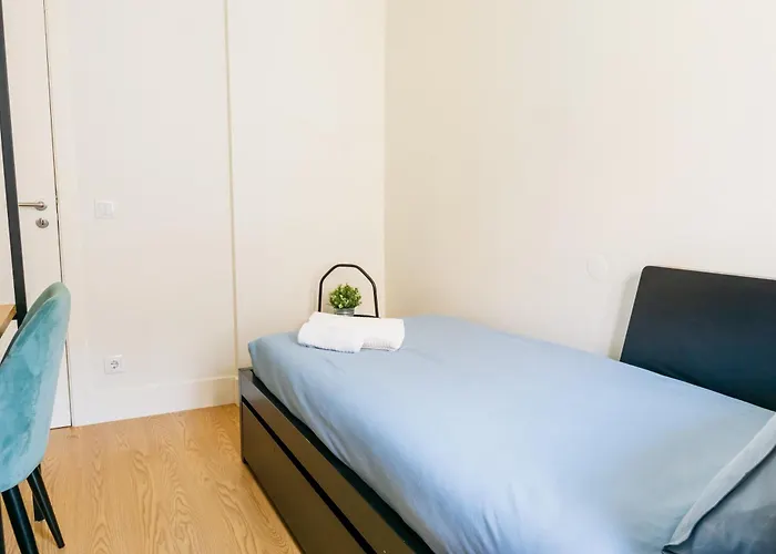 Unique Experience 게스트하우스