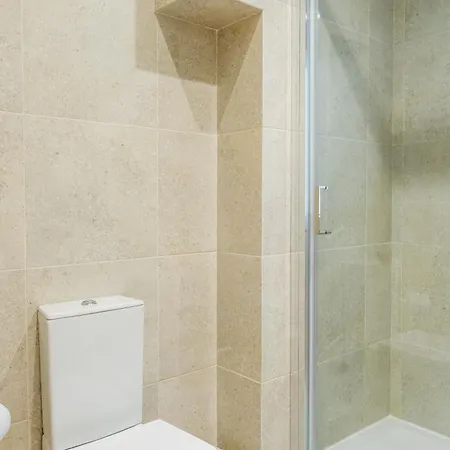 Unique Experience 게스트하우스 *