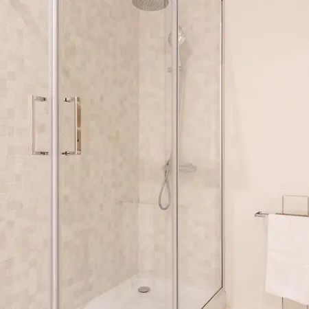 Unique Experience Gæstehus Lisboa