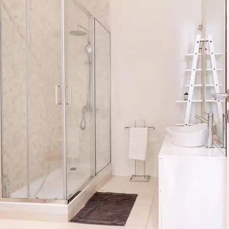 Unique Experience 리스본