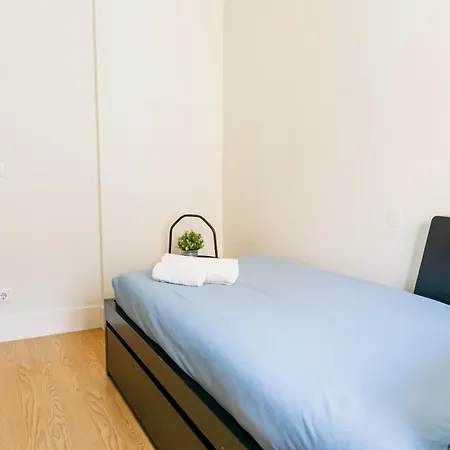 Unique Experience Gæstehus