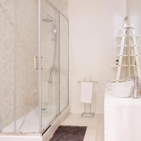 Unique Experience * Lisboa